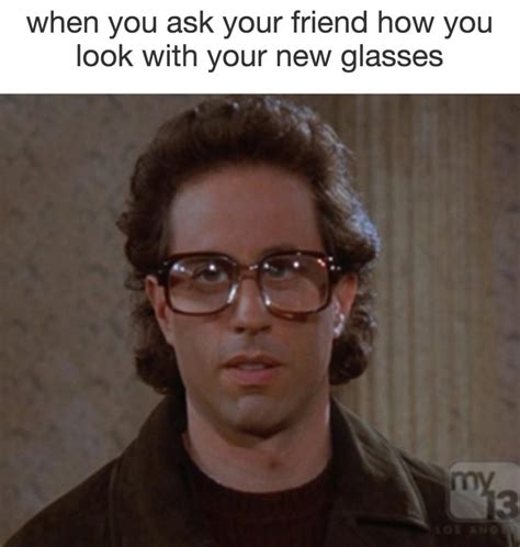 excited guy with glasses meme